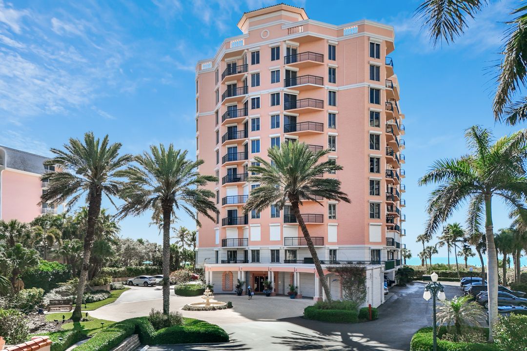 530 S Collier Blvd #1002, Marco Island, FL 34145