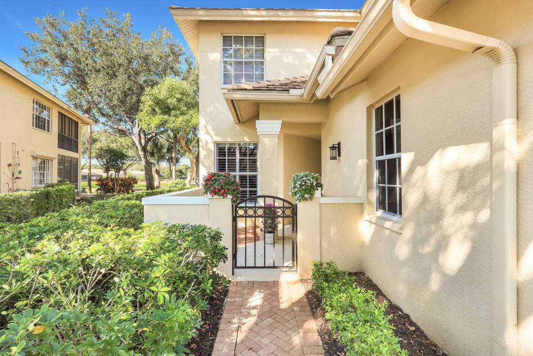 24440 Reserve Ct #101, Bonita Springs, FL 34134