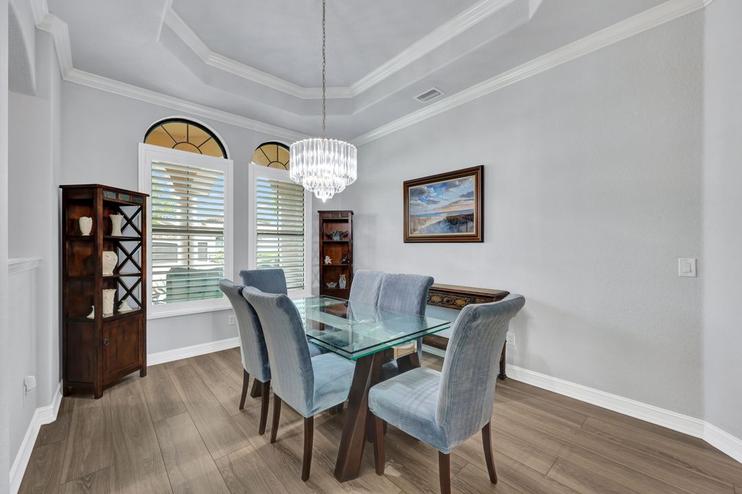 28613 Lisburn Ct, Bonita Springs, FL 34135