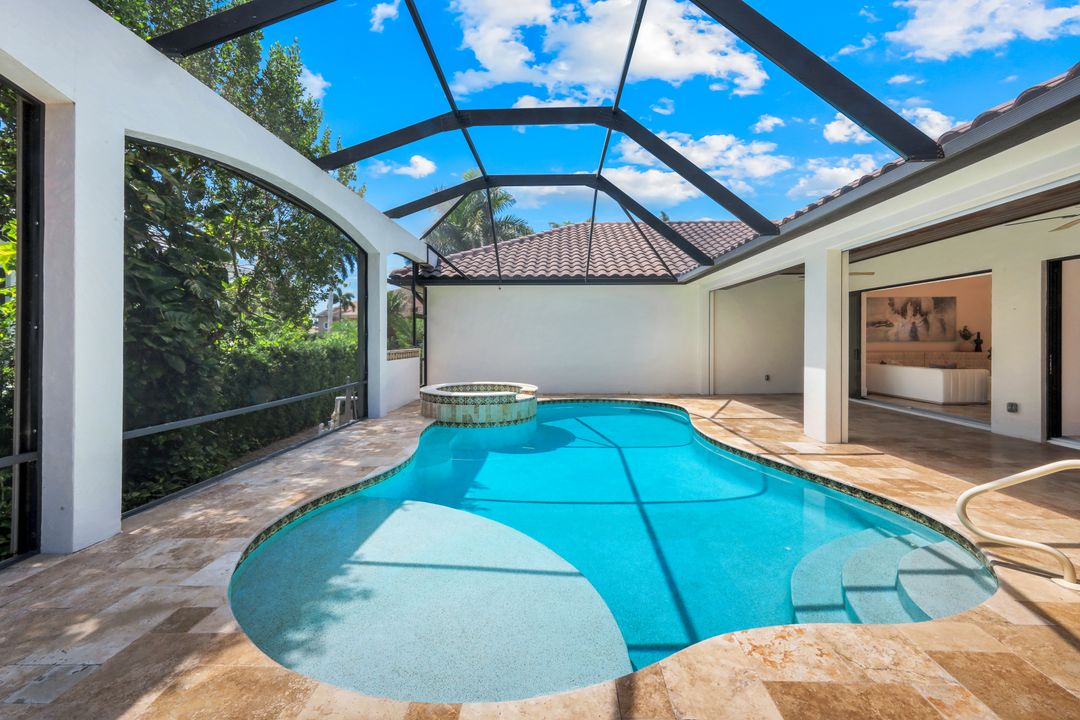 1400 Forrest Ct, Marco Island, FL 34145