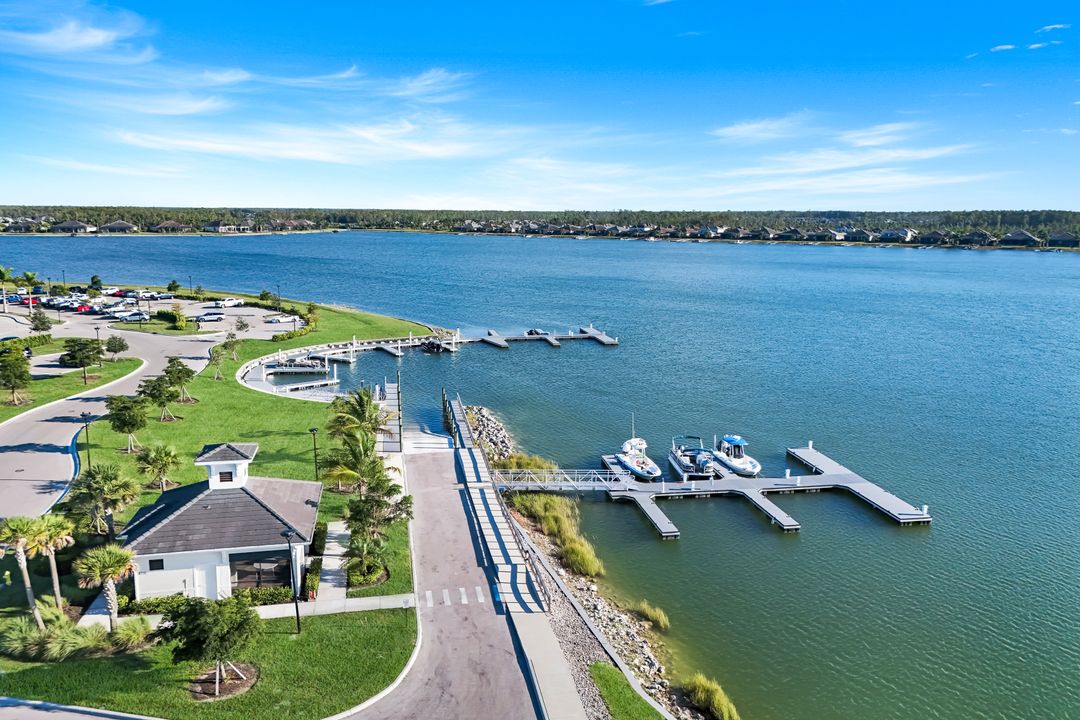 14841 Blue Bay Cir, Miromar Lakes, FL 33913