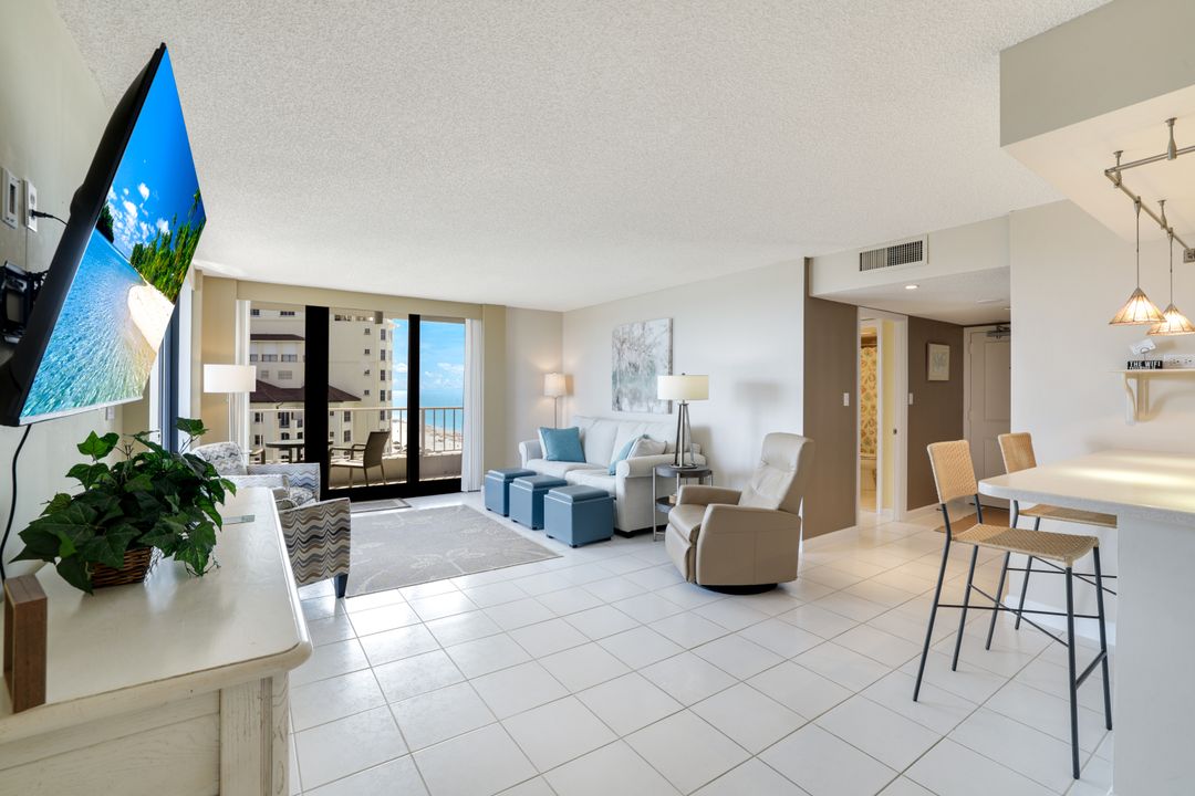 300 S Collier Blvd #1502, Marco Island, FL 34145