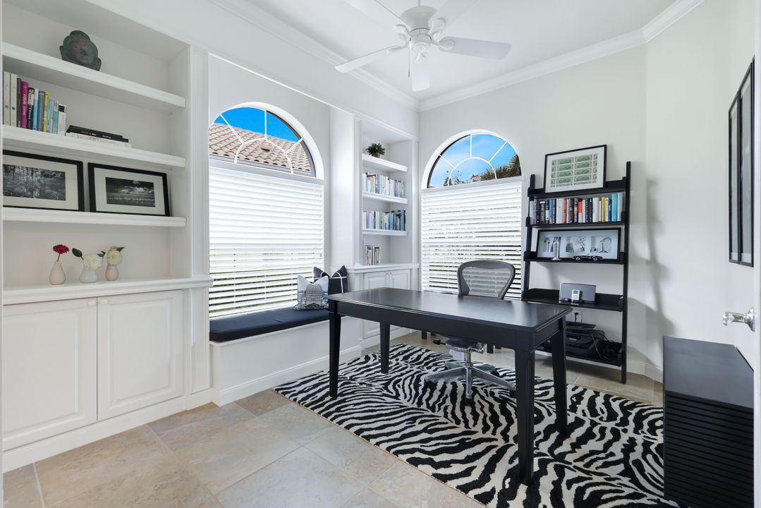 7063 Toscana Ct, Naples, FL 34114