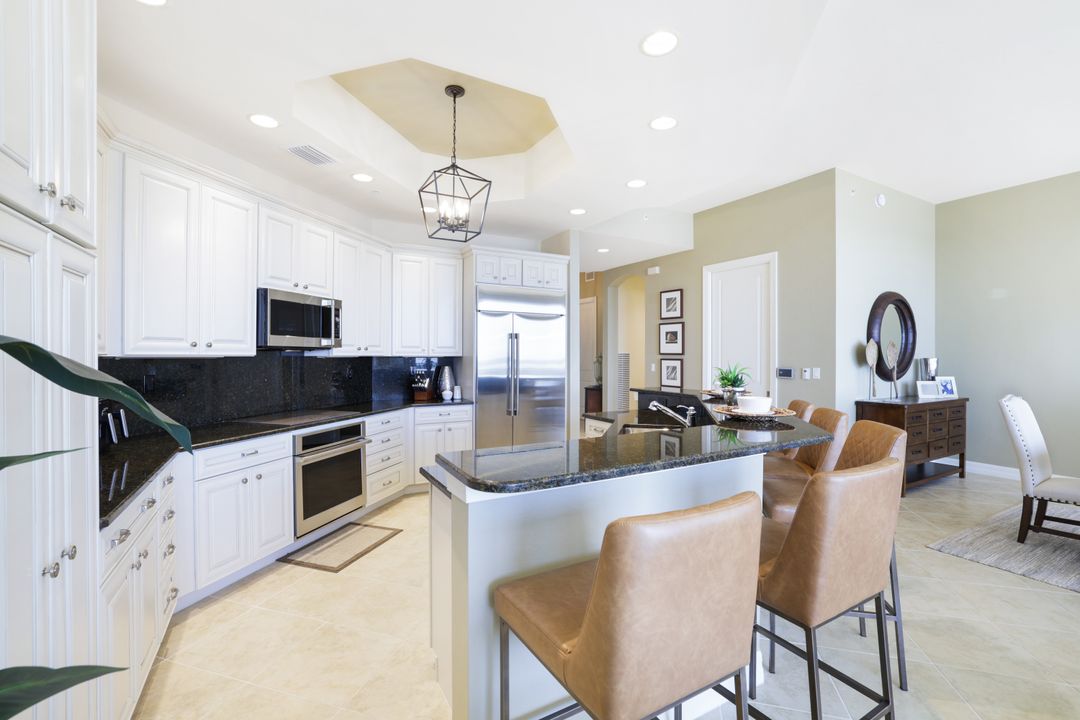 3426 Hancock Bridge Pkwy #PH2W, North Fort Myers, FL 33903