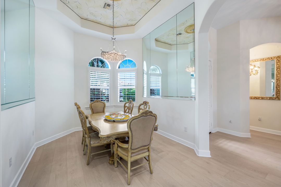 9684 Cobalt Cove Cir, Naples, FL 34120