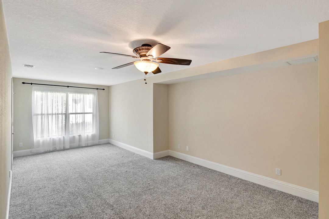 16937 Timberlakes Dr, Fort Myers, FL 33908