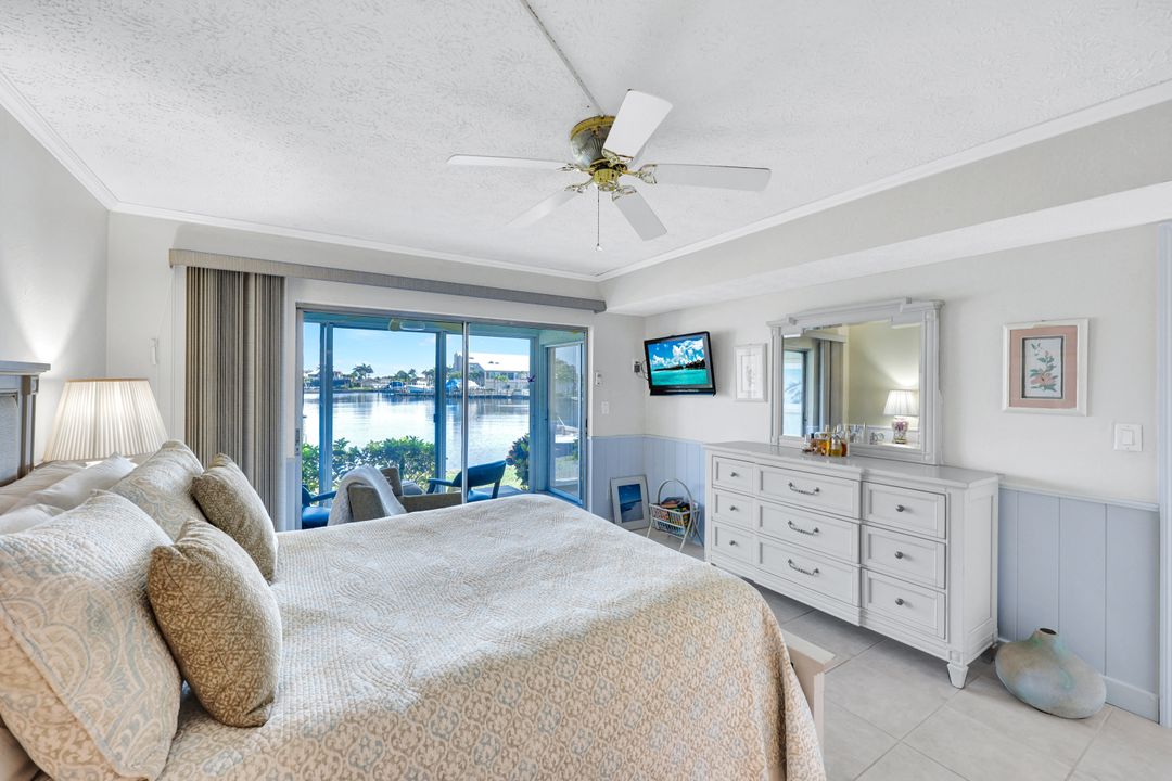 1829 SE 41st St #1l, Cape Coral, FL 33904