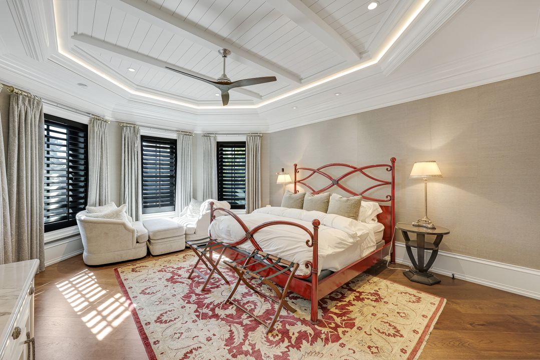 4505 W Gulf Dr, Sanibel, FL 33957