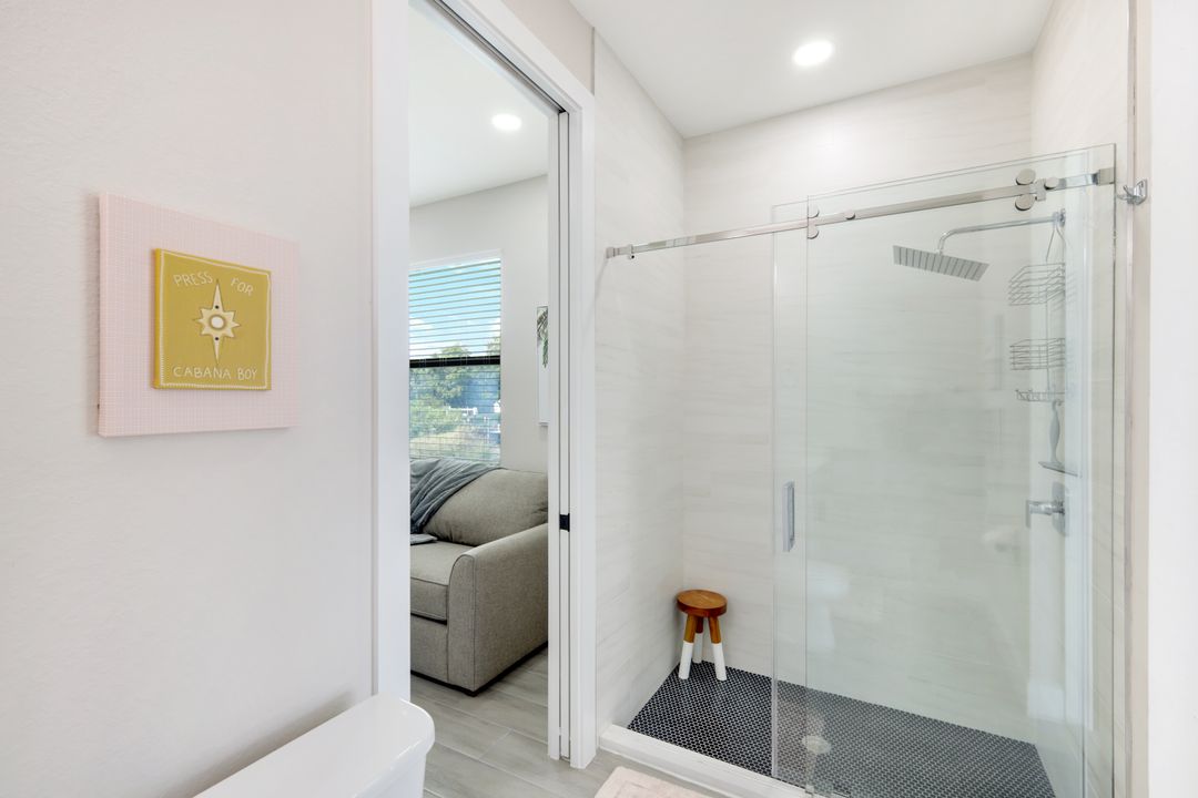 2305 SW 32nd St, Cape Coral, FL 33914