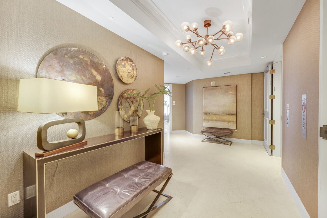 4951 Bonita Bay Blvd #1501, Bonita Springs, FL 34134