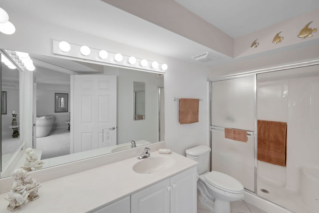 15495 Cedarwood Ln #204, Naples, FL 34110