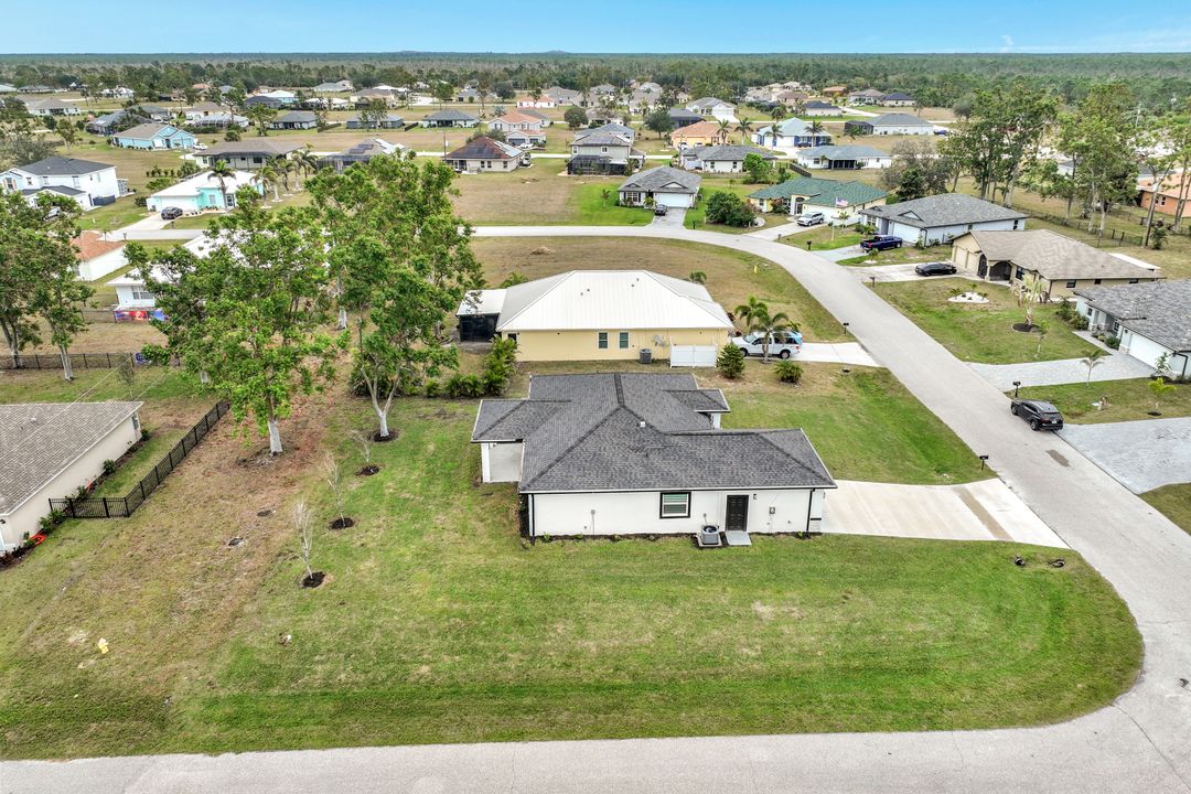 25322 Durango Ct, Punta Gorda, FL 33955