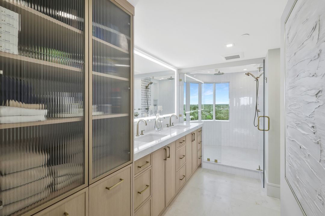 6825 Grenadier Blvd #1103, Naples, FL 34108