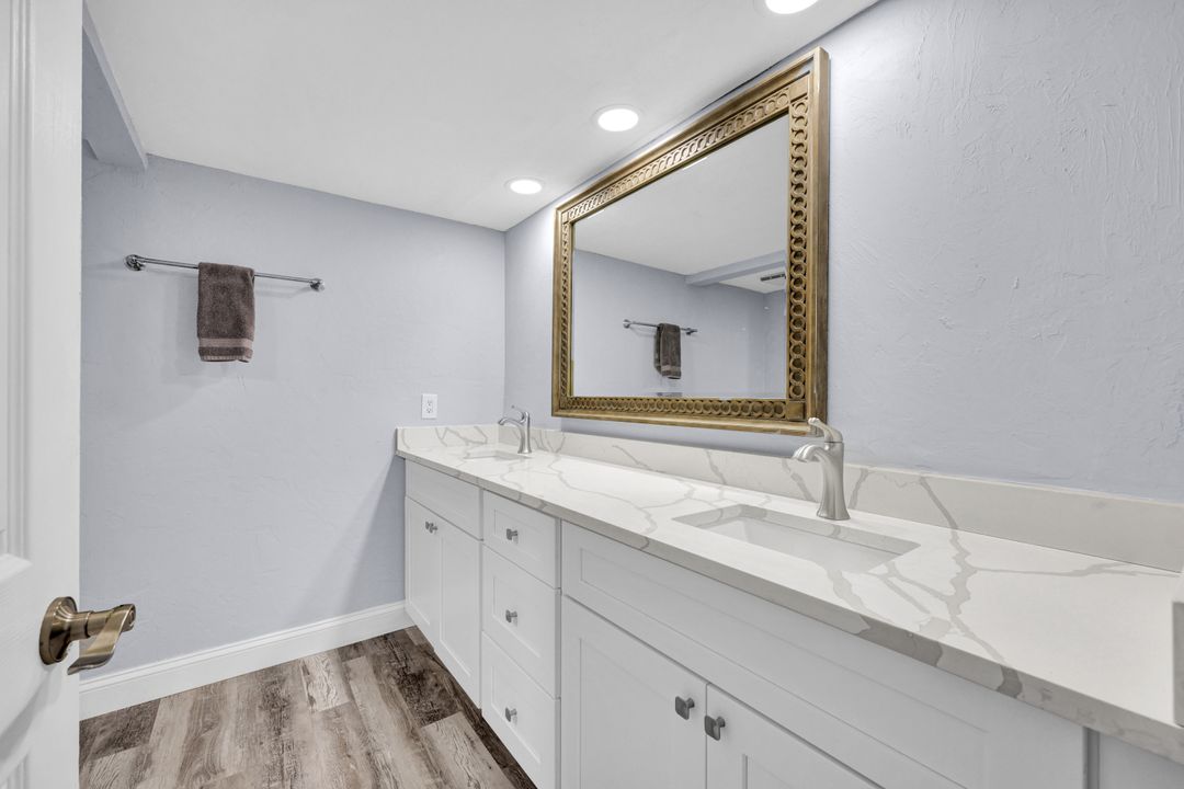 16580 Waters Edge Ct #102, Fort Myers, FL 33908