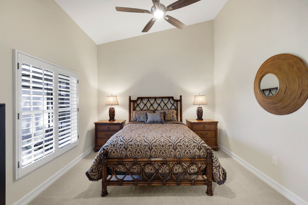 24632 Ivory Cane Dr #203, Bonita Springs, FL 34134