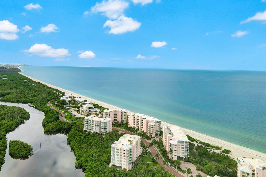 267 Barefoot Beach Blvd #606, Bonita Springs, FL 34134
