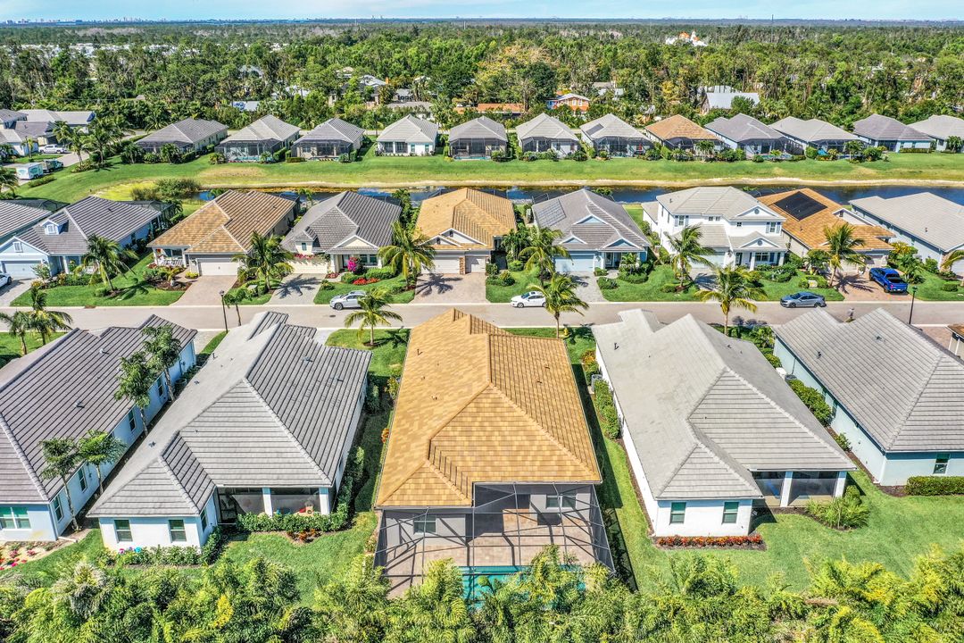 19799 Coconut Harbor Cir, Fort Myers, FL 33908