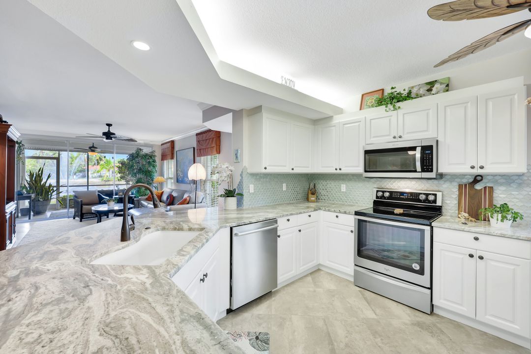 23751 Eddystone Rd #101, Bonita Springs, FL 34135