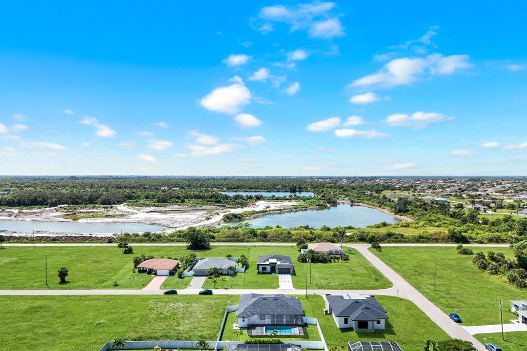 3923 NW 38th St, Cape Coral, FL 33993