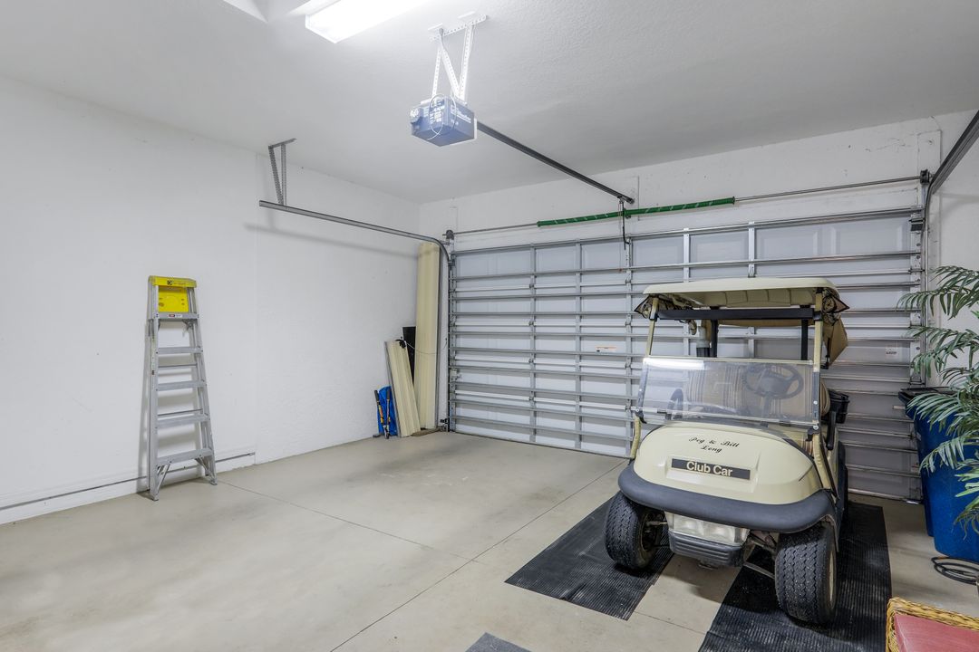 28504 F B Fowler Ct, Bonita Springs, FL 34135