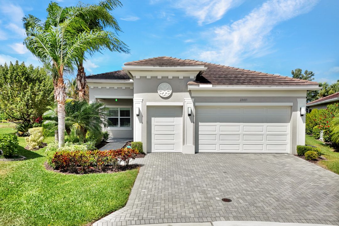 28685 Montecristo Loop, Bonita Springs, FL 34135