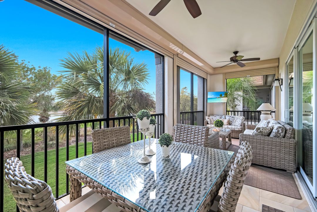 9201 Quartz Ln #201, Naples, FL 34120