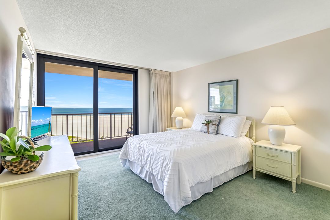 260 Seaview Ct #905, Marco Island, FL 34145