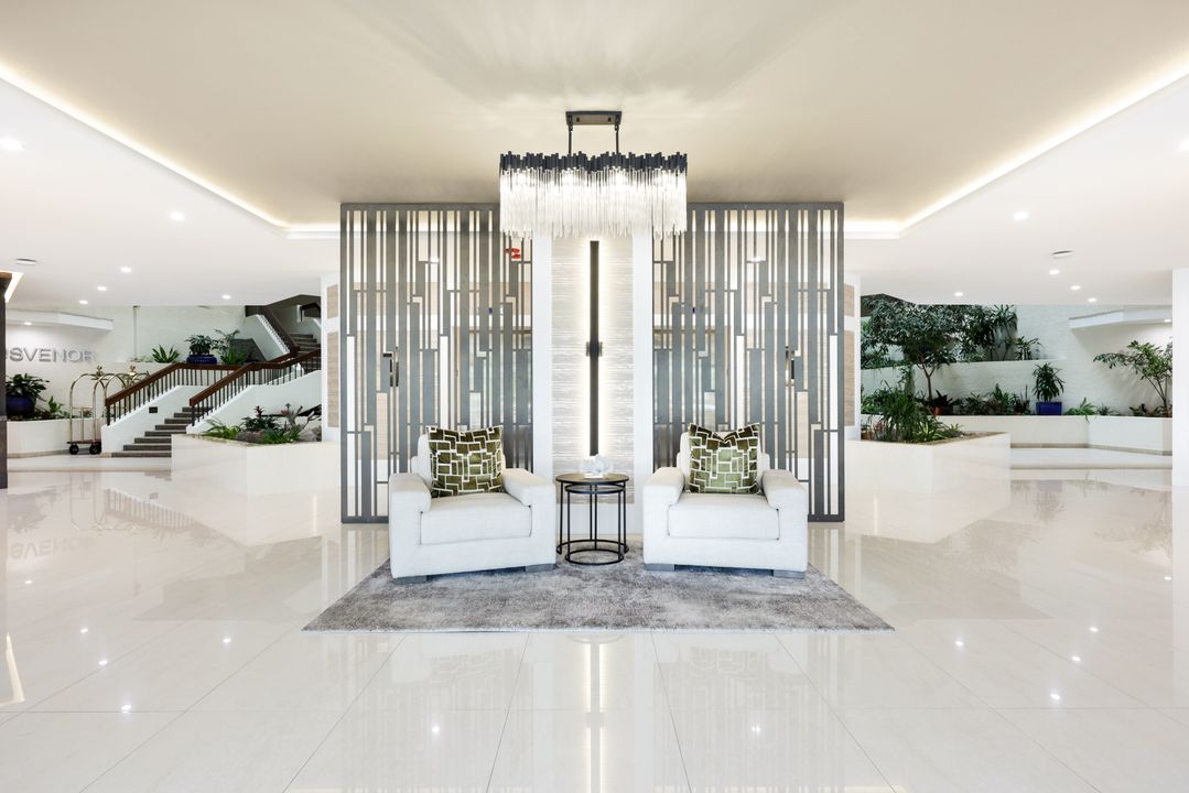 6001 Pelican Bay Blvd #1004, Naples, FL 34108