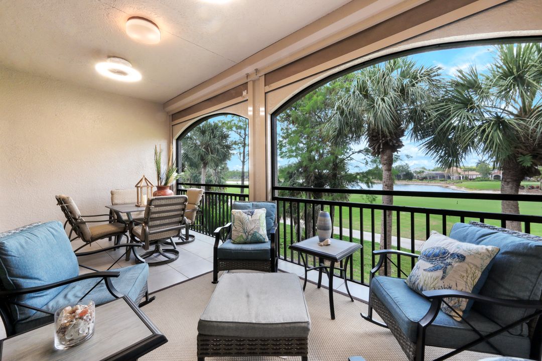 3950 Deer Crossing Ct #203, Naples, FL 34114