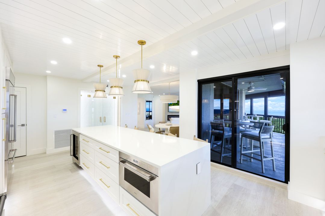 6001 Pelican Bay Blvd #1004, Naples, FL 34108