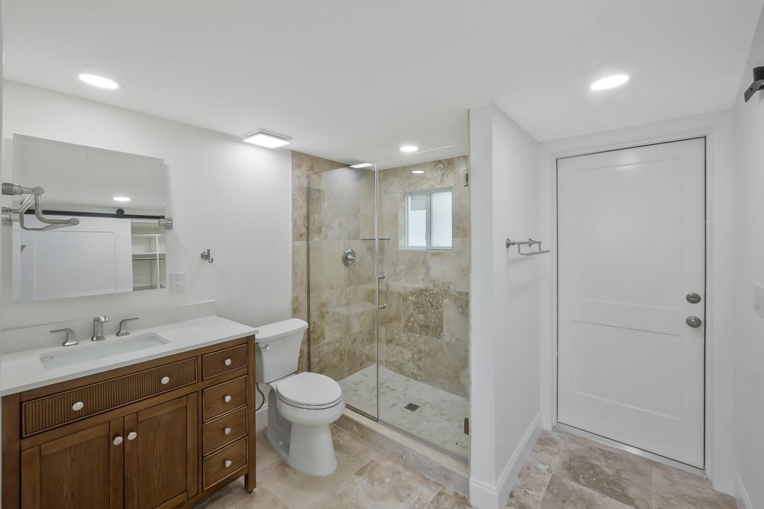 1755 Oakley Ave, Fort Myers, FL 33901