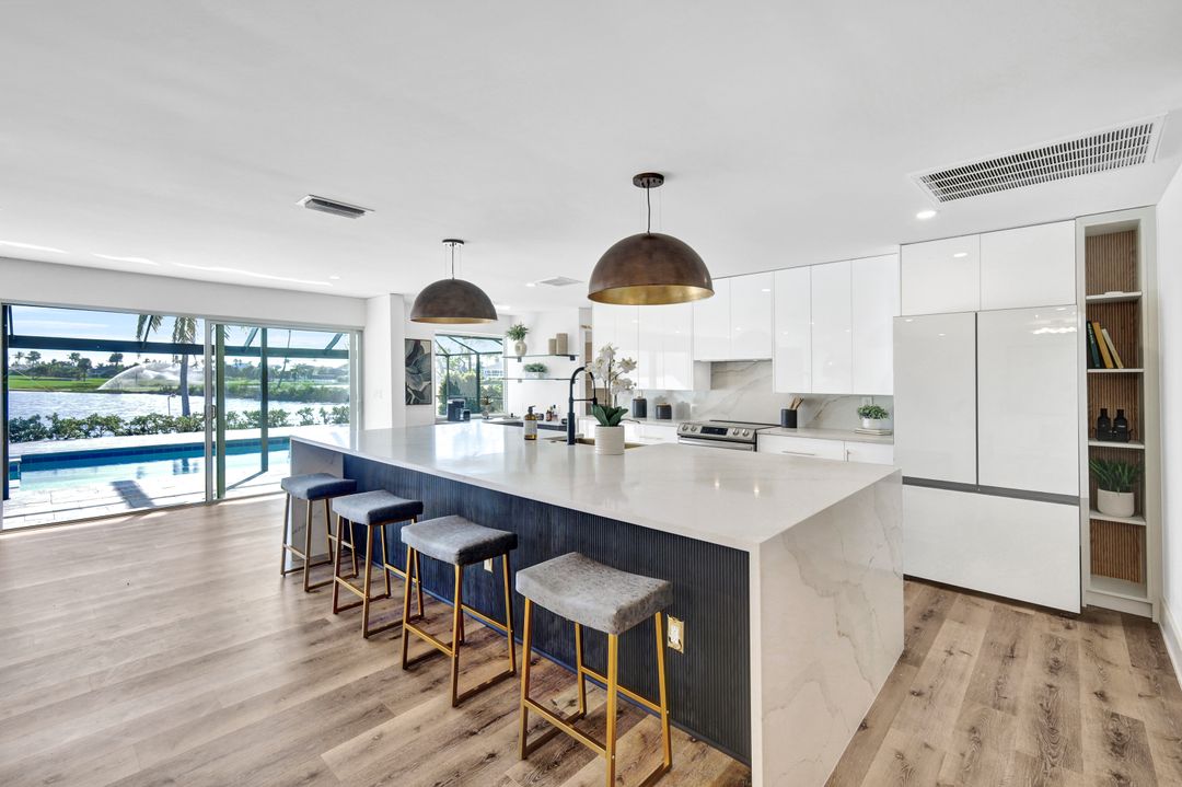 1475 Sand Castle Rd, Sanibel, FL 33957
