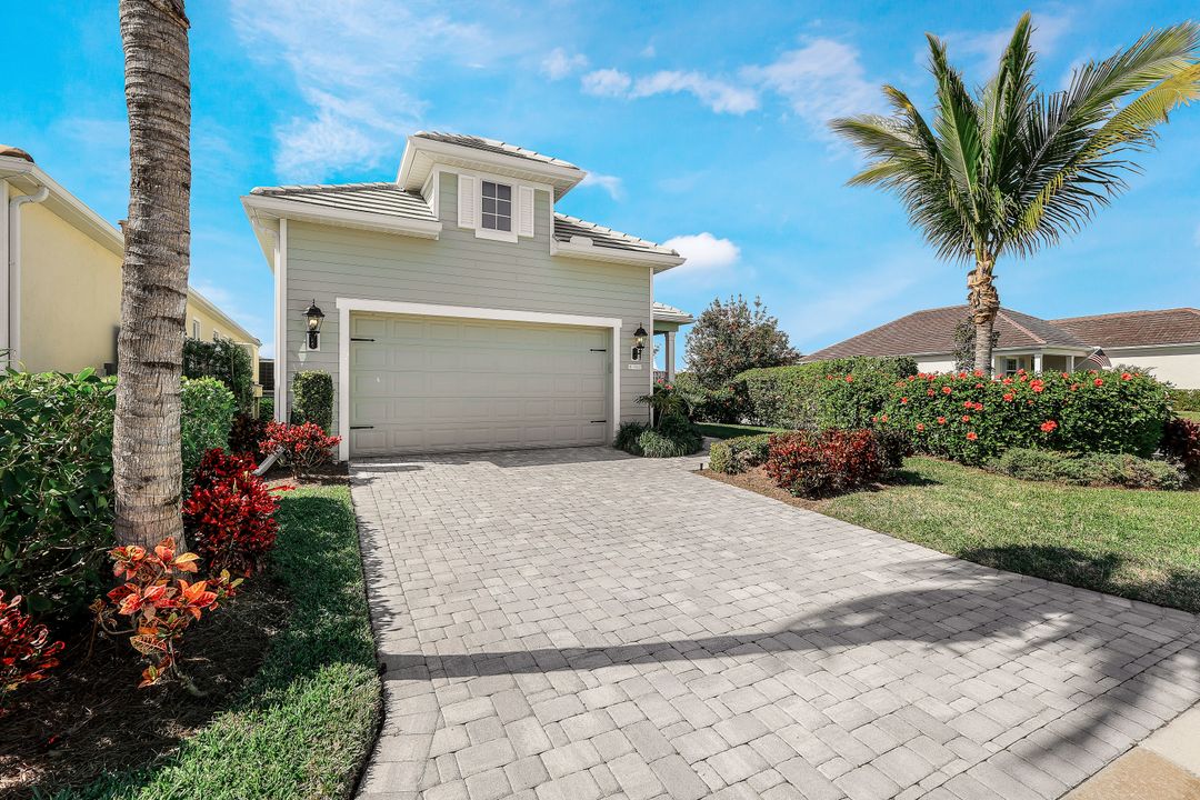 17802 Little Torch Ky, Fort Myers, FL 33908