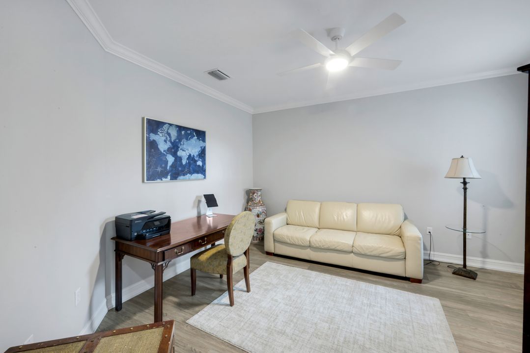 1277 Rialto Way #201, Naples, FL 34114