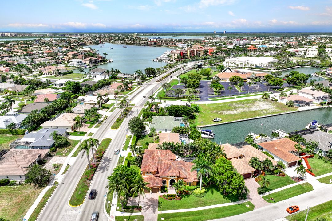 740 Milan Ct, Marco Island, FL 34145