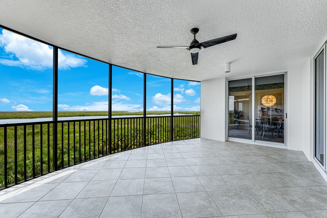 1050 Borghese Ln #605, Naples, FL 34114