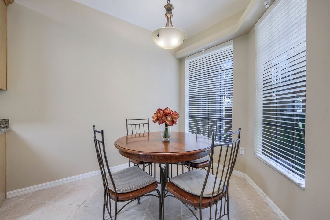 11901 Corsia Trieste Way #I03, Bonita Springs, FL 34135