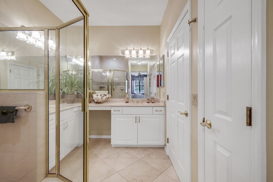 4864 Hampshire Ct #203, Naples, FL 34112