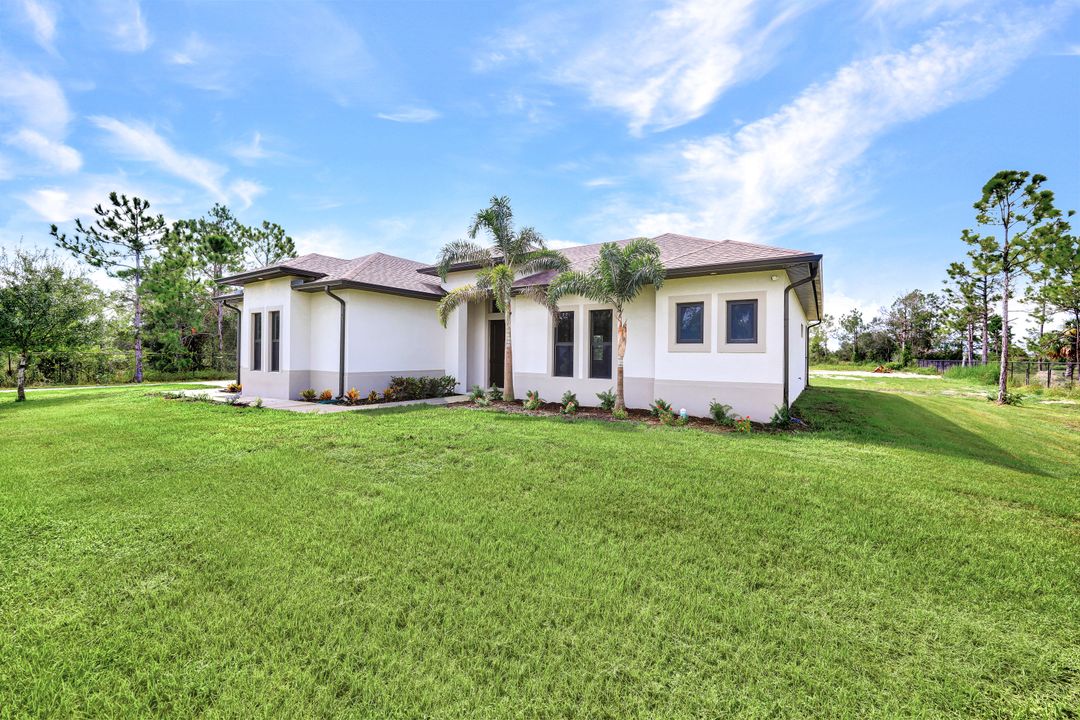 4440 43rd Ave NE, Naples, FL 34120