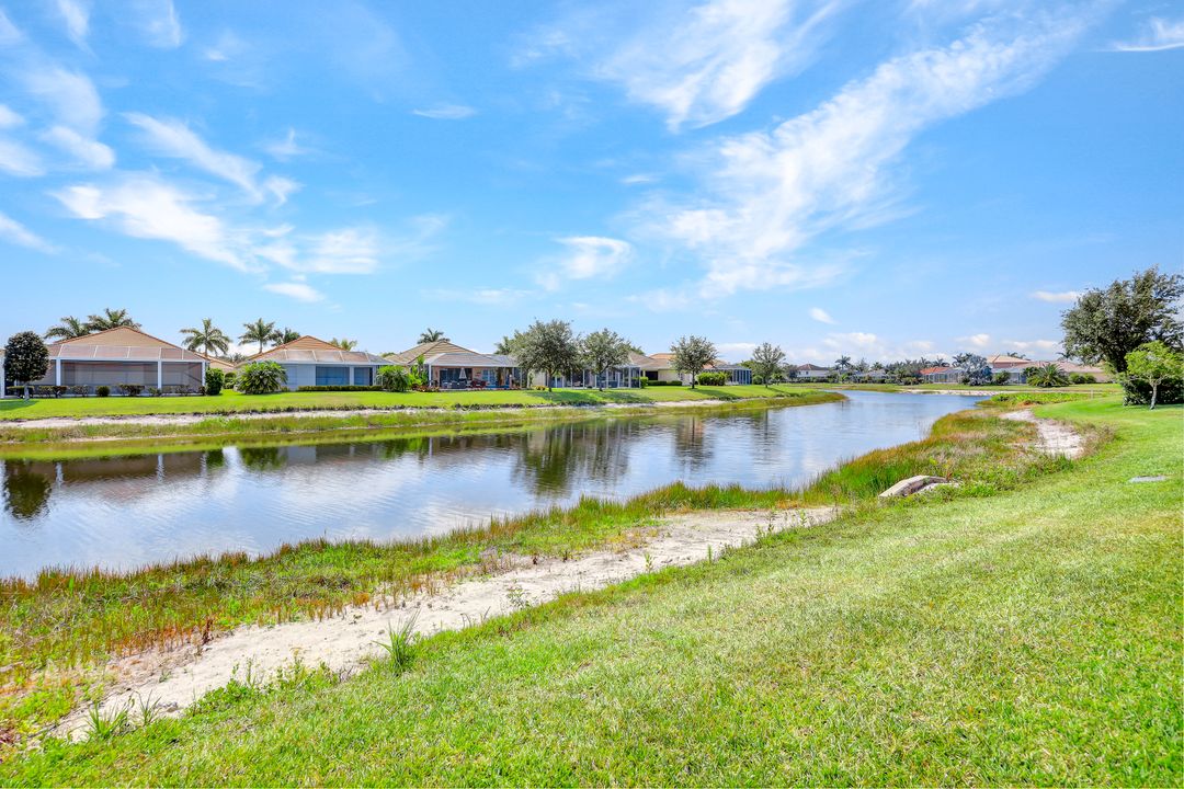 14554 Lanier Ct, Naples, FL 34114