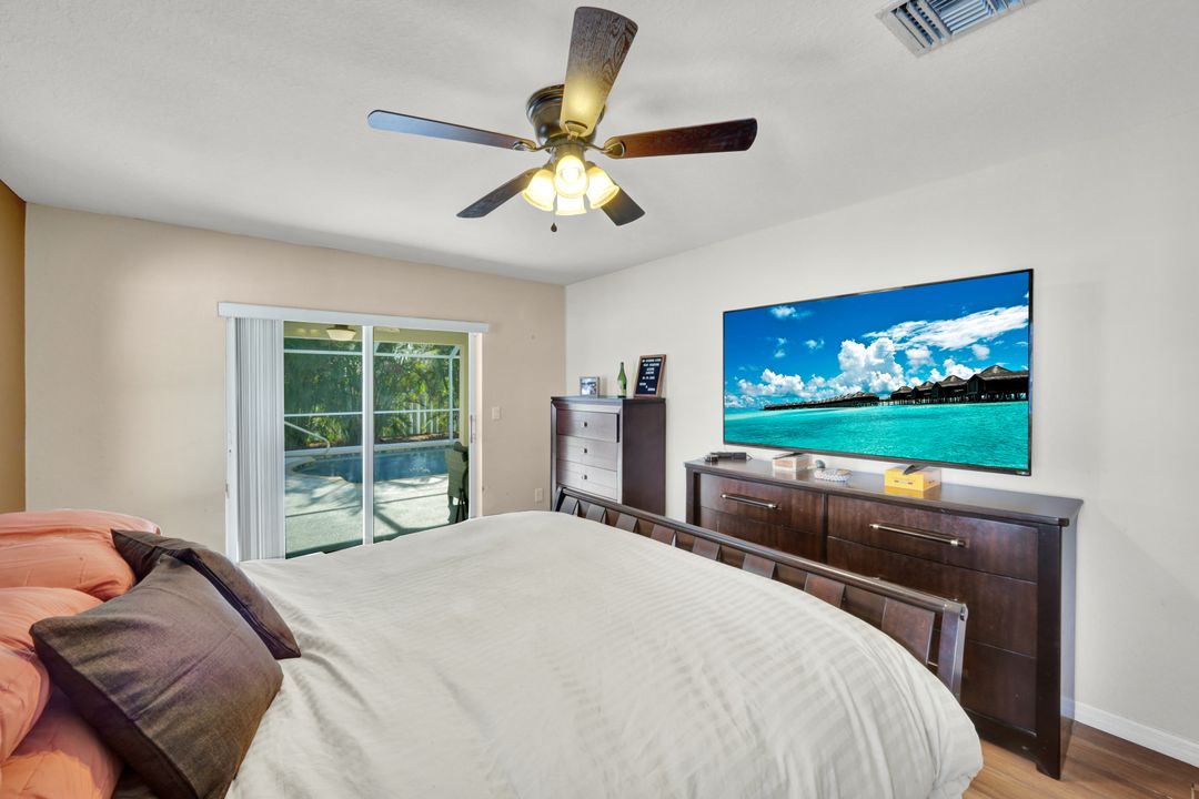 1121 NW 27th Ave, Cape Coral, FL 33993