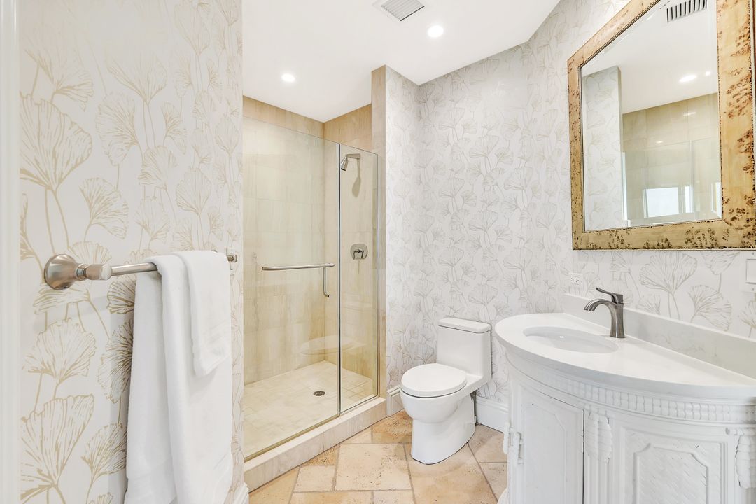 4931 Bonita Bay Blvd #2103, Bonita Springs, FL 34134