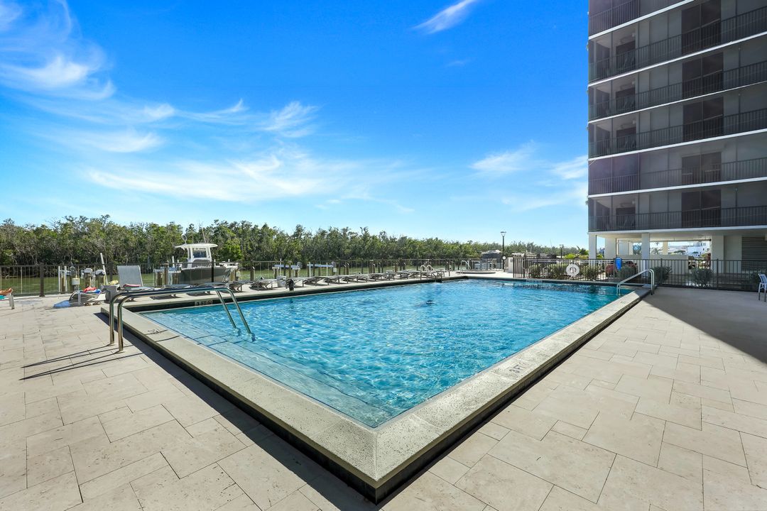 26225 Hickory Blvd #3A, Bonita Springs, FL 34134