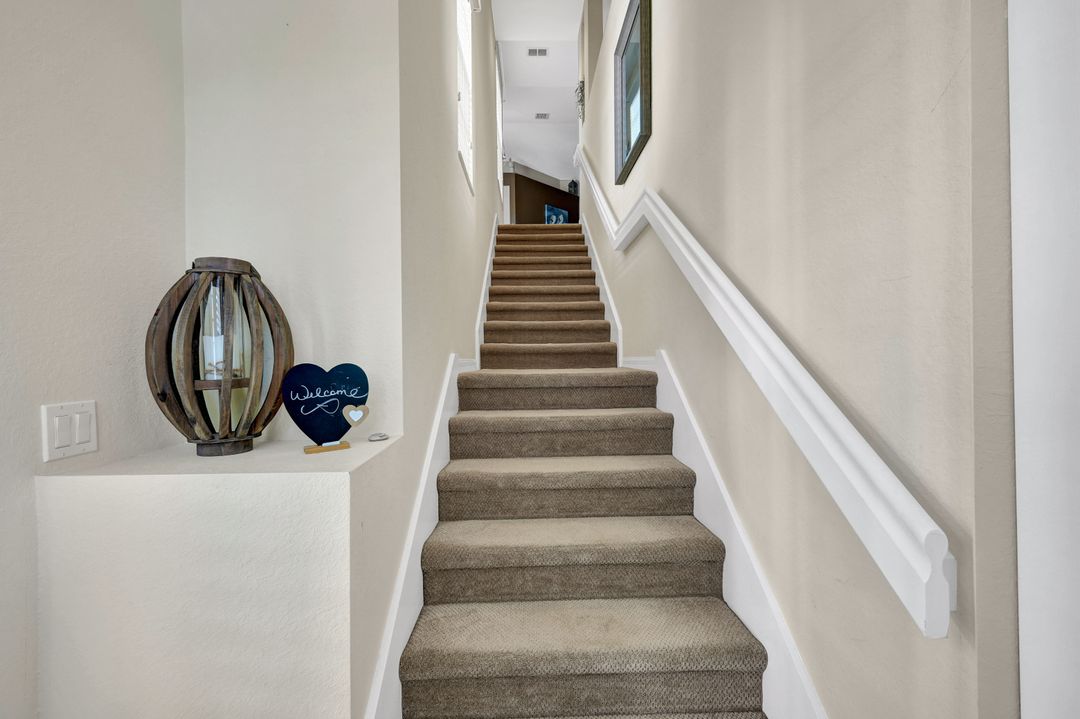 10920 Santa Margherita Rd #203, Bonita Springs, FL 34135