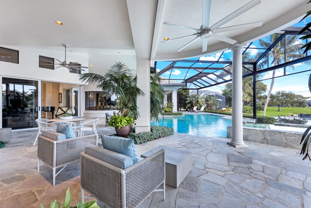 27241 Ibis Cove Ct, Bonita Springs, FL 34134