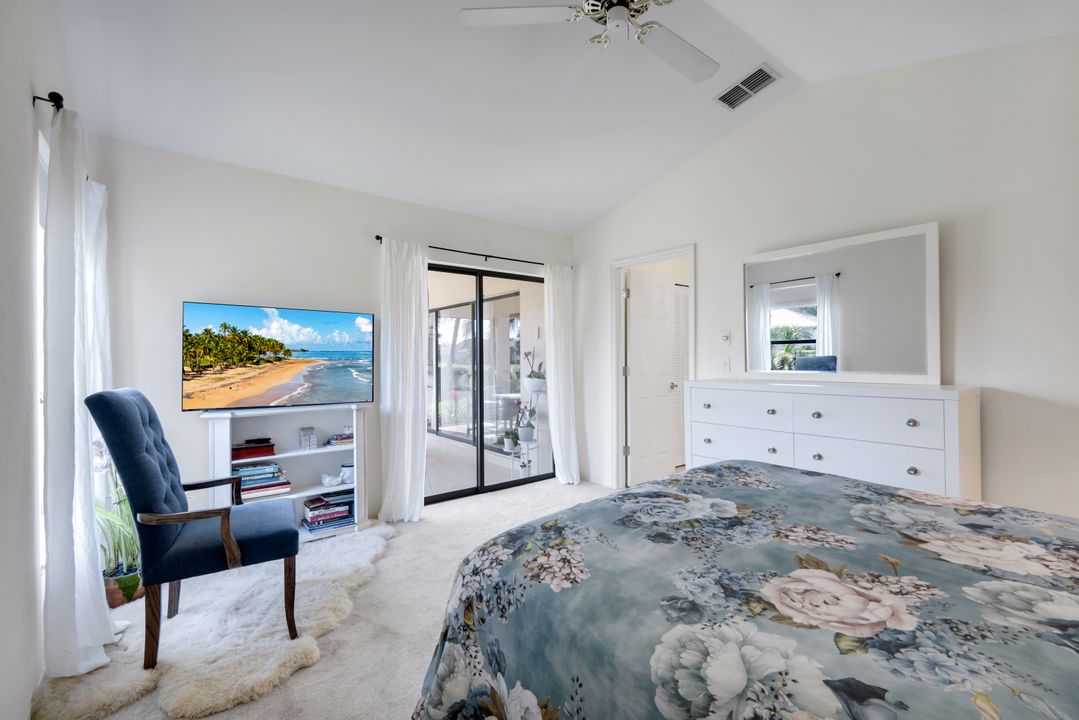 12727 Maiden Cane Ln, Bonita Springs, FL 34135