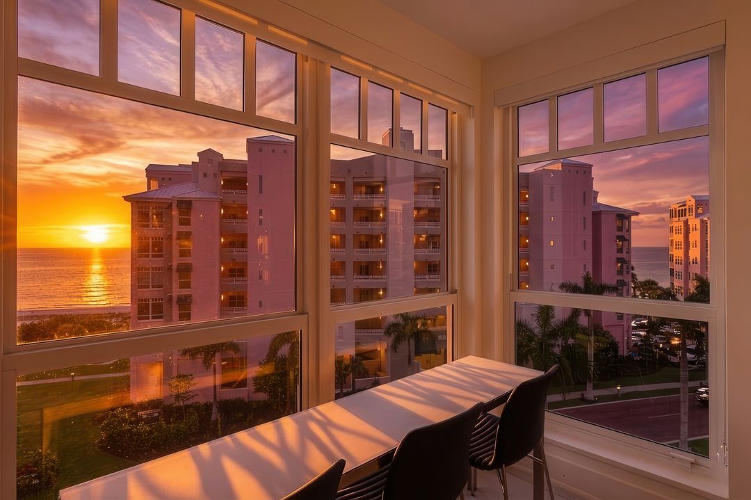 266 Barefoot Beach Blvd #501, Bonita Springs, FL 34134