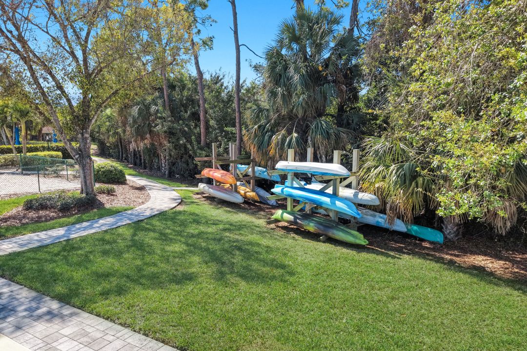 9550 Cedar Creek Dr, Bonita Springs, FL 34135