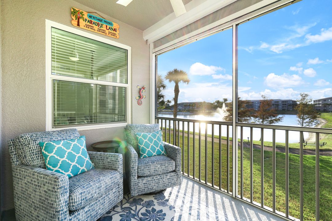 16635 Lake Cir Dr #627, Fort Myers, FL 33908