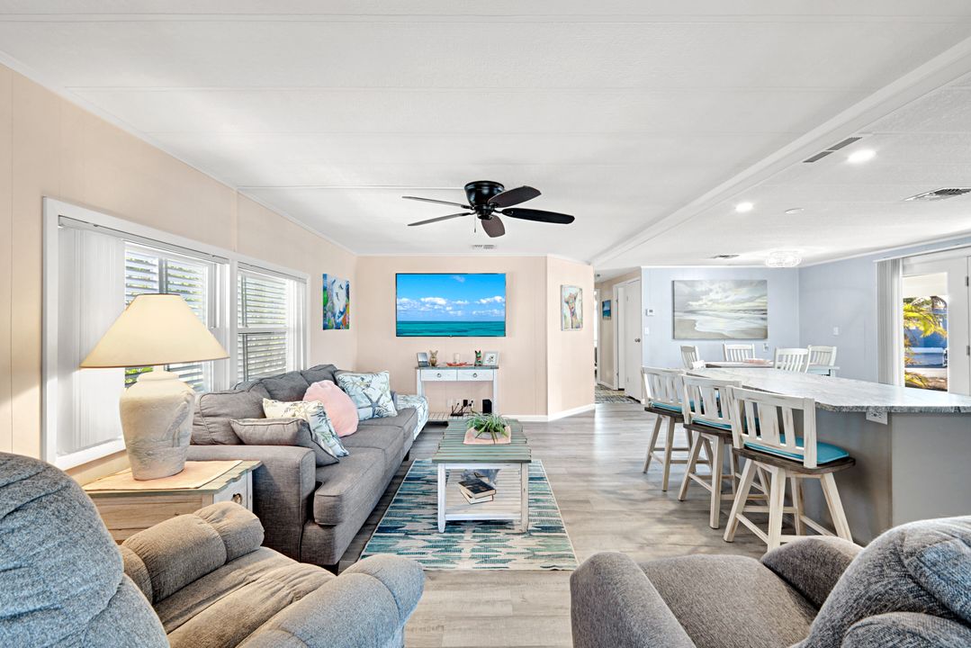 2971 Bounty Ln, Saint James City, FL 33956